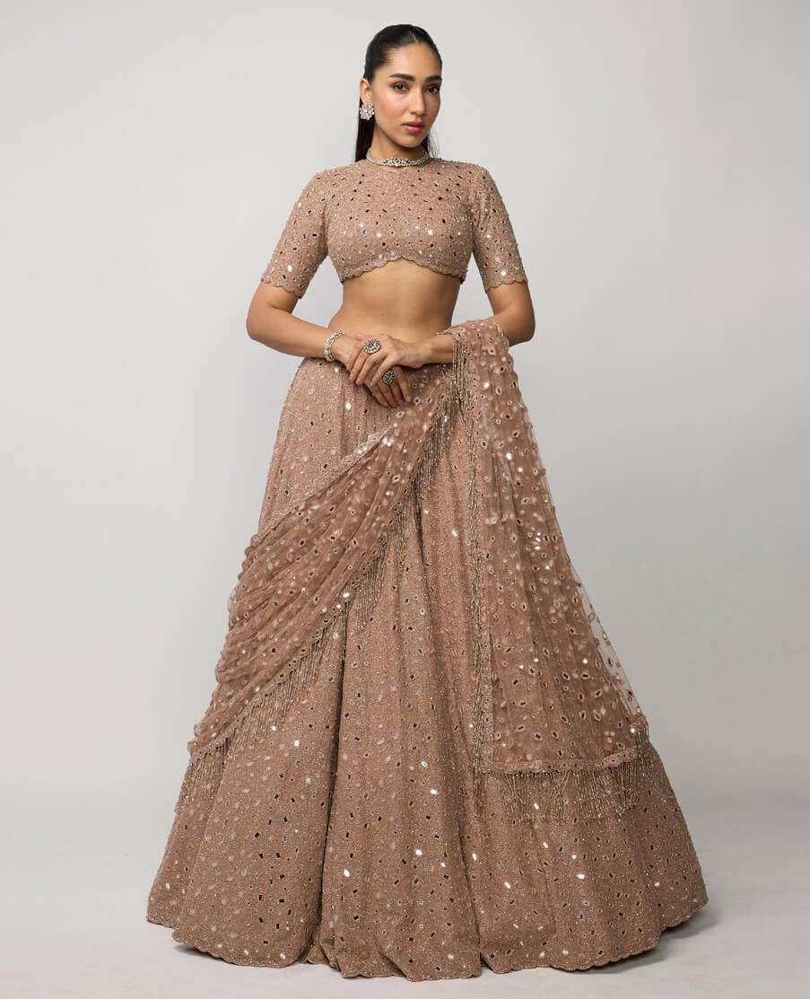 Vvani By Vani Vats