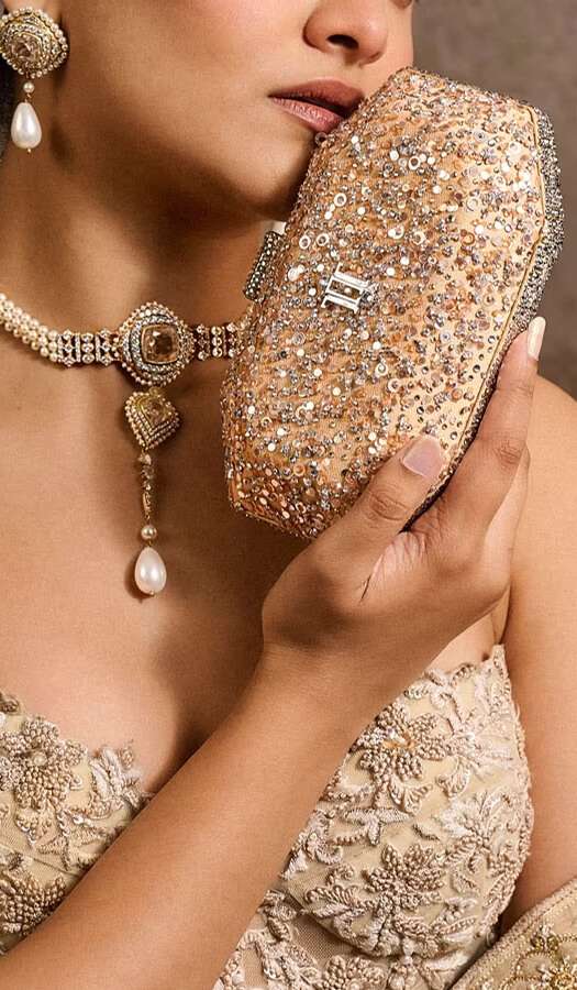 Tarun Tahiliani