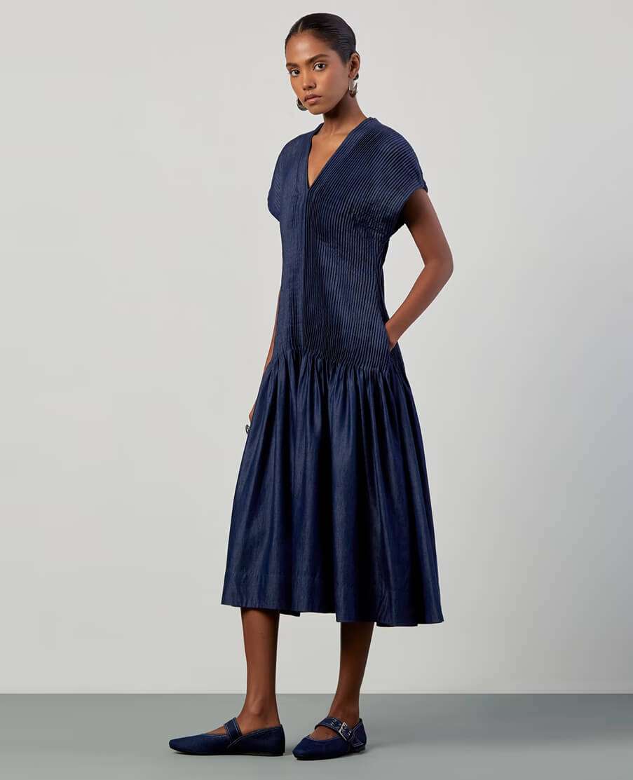 Bodice