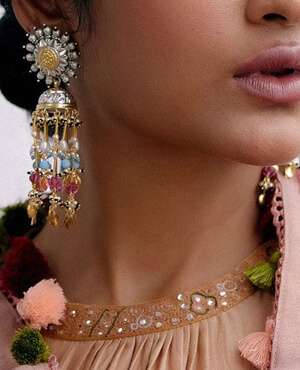 Sheetal Zaveri