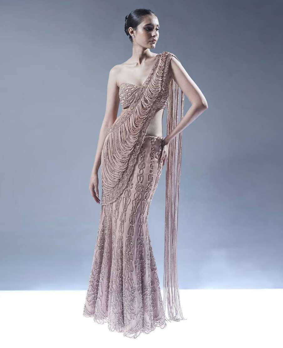 Rohit Gandhi + Rahul Khanna