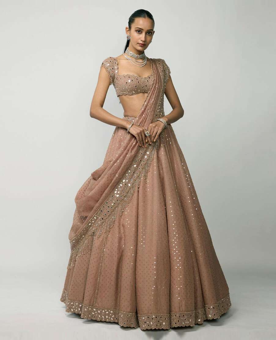 Vvani By Vani Vats