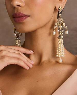 Tarun Tahiliani