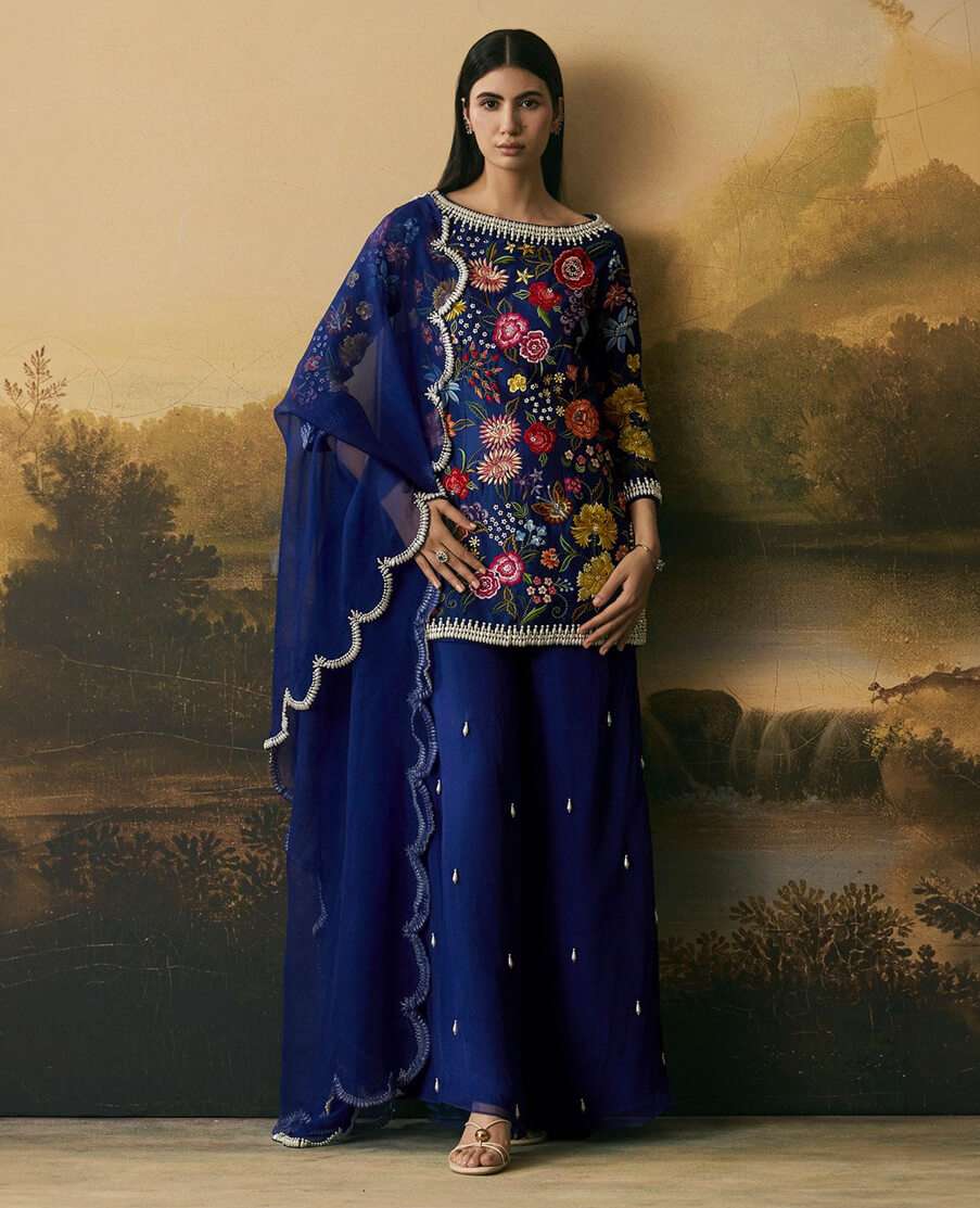 Chandrima