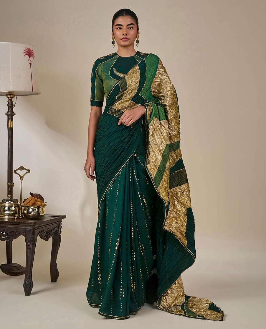 Masaba