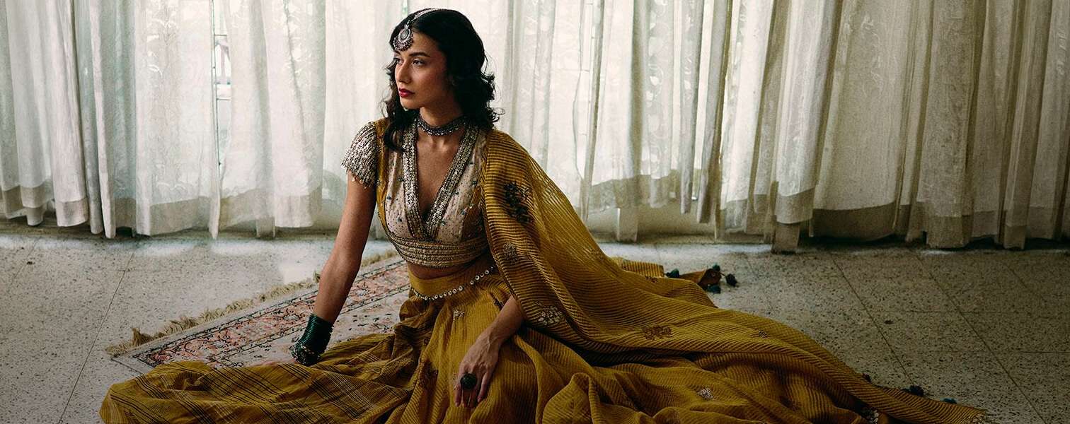 Swatti Kapoor