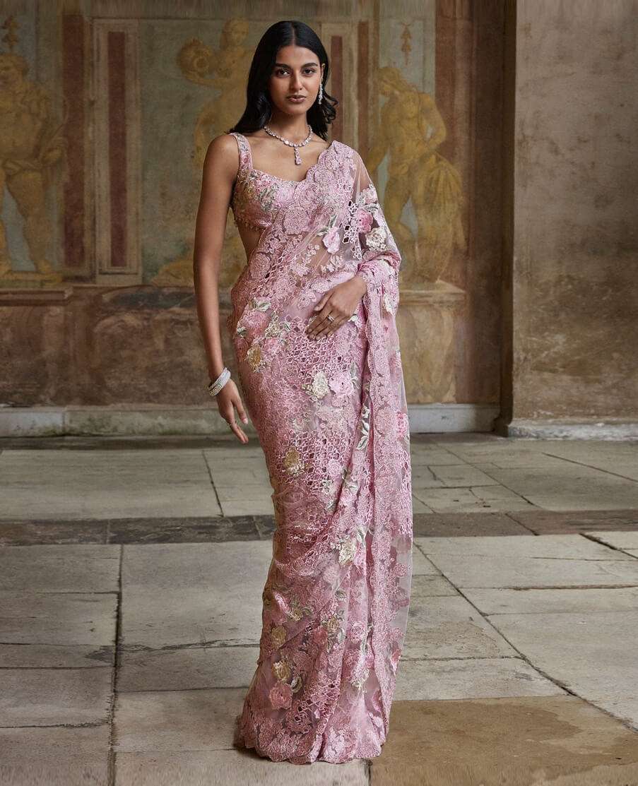 Seema Gujral