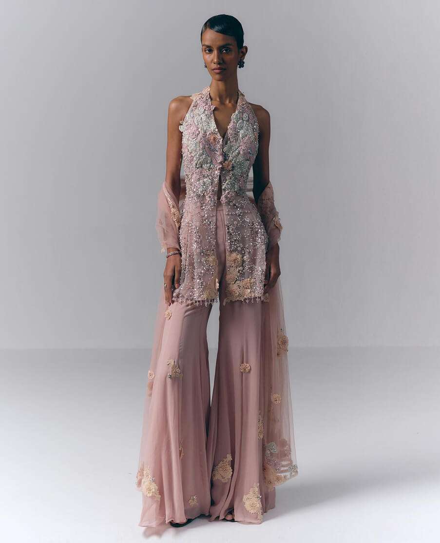 Varun Bahl