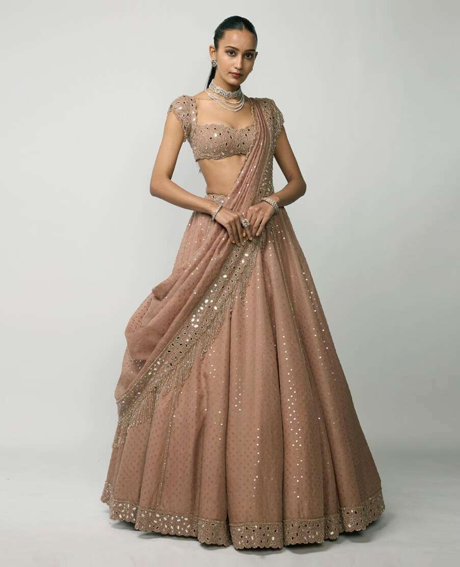 Vvani By Vani Vats