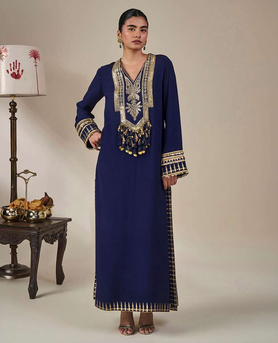 Masaba