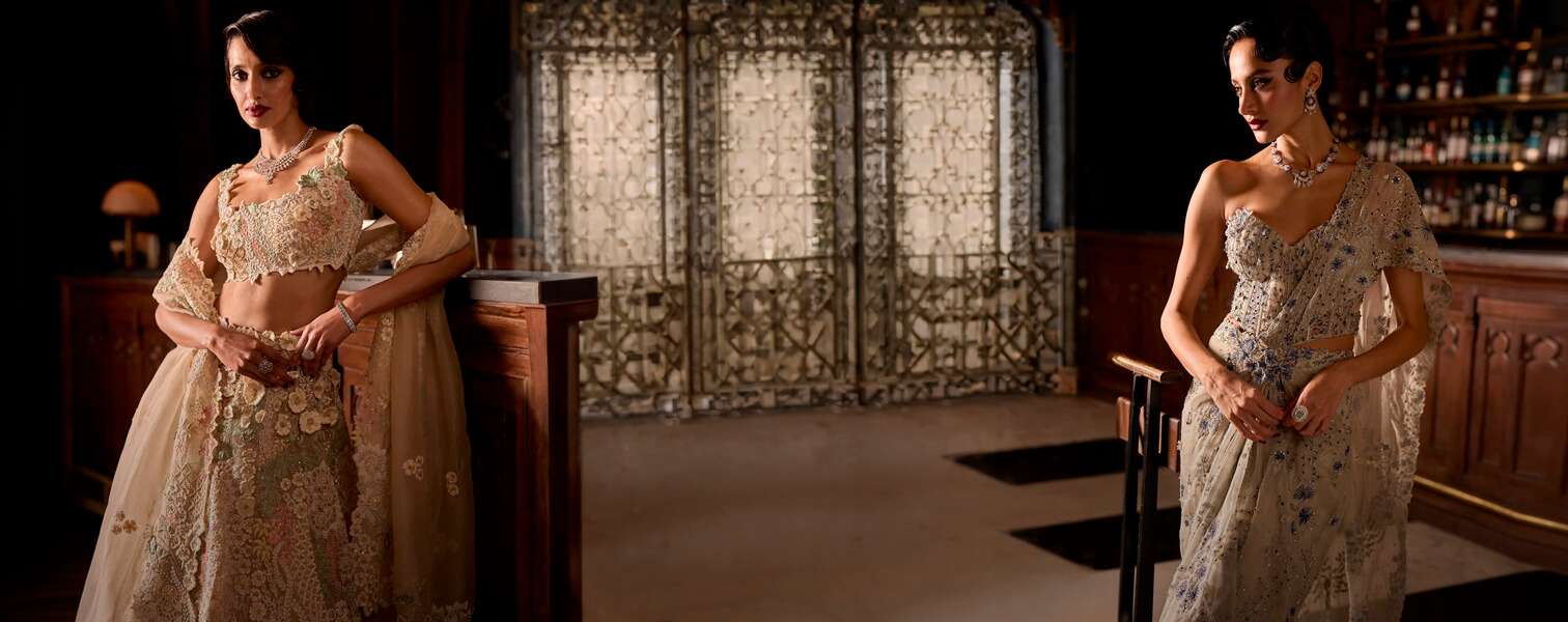 Varun Chakkilam