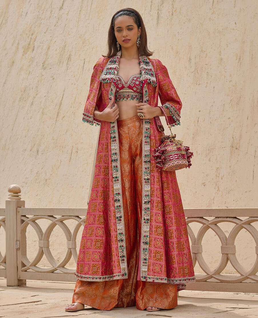 Tarun Tahiliani