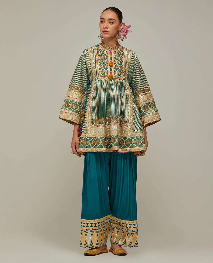 Brahm Kamal