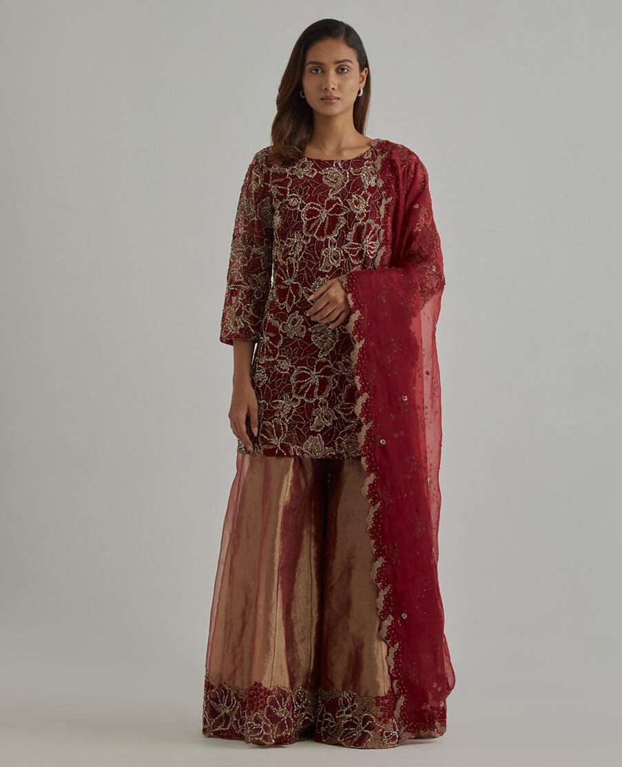 Kavita Bhartia