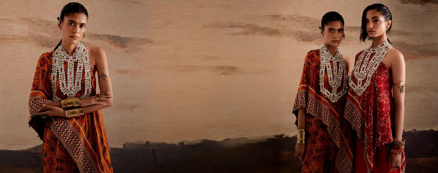 Aseem Kapoor