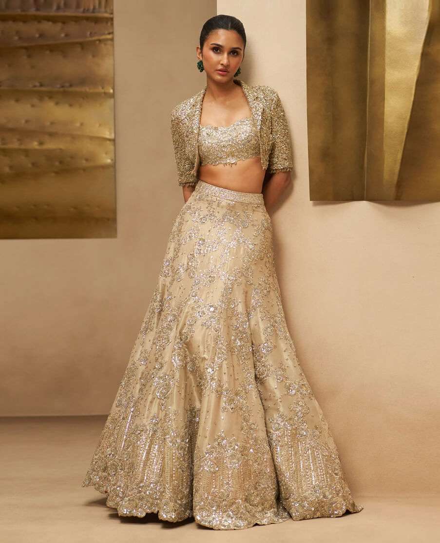 Osaa by Adarsh