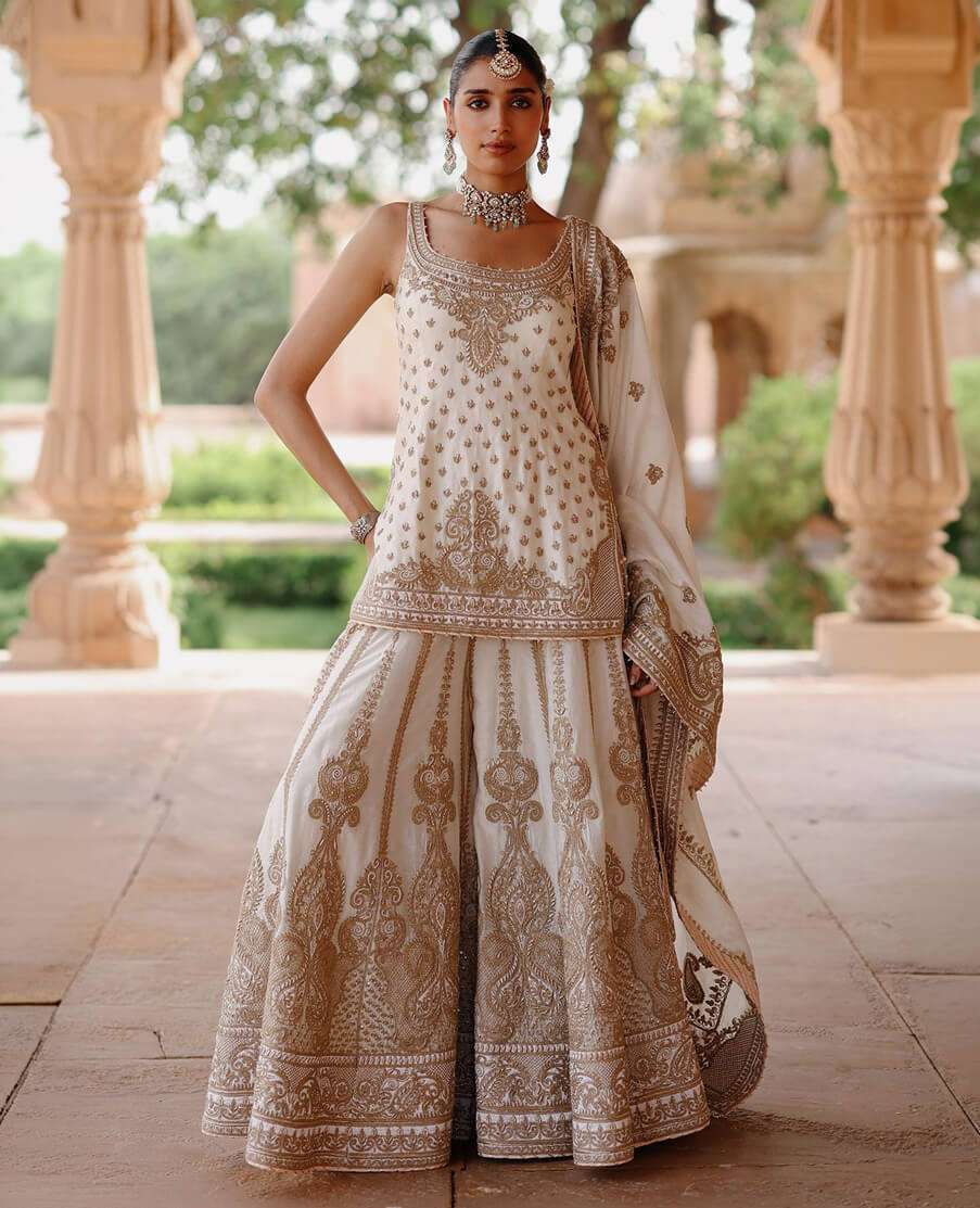 Sheetal Batra
