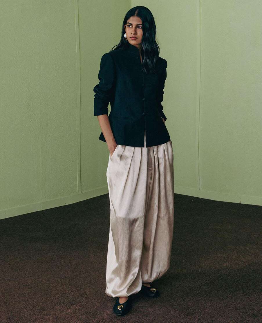 Arohi