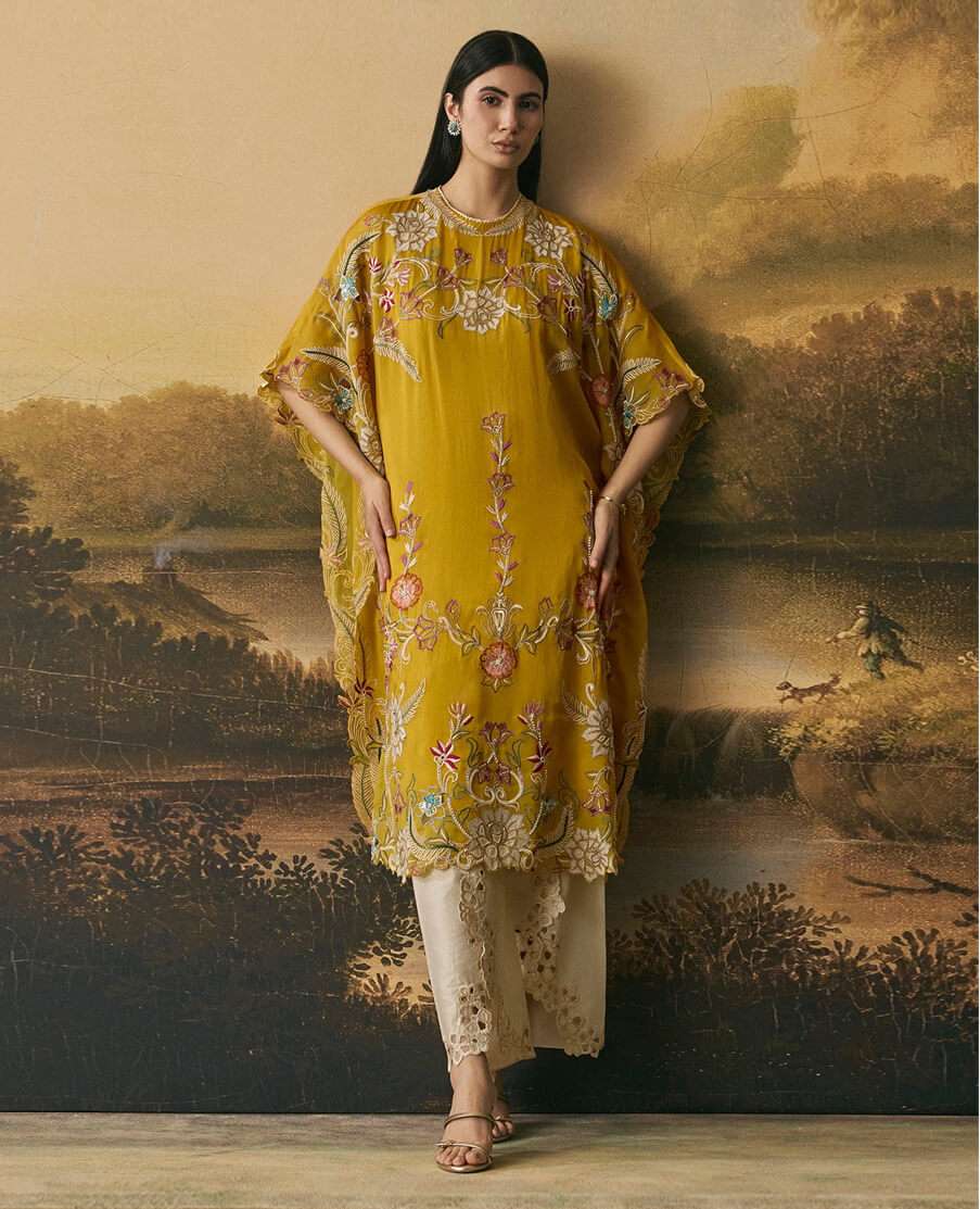 Chandrima