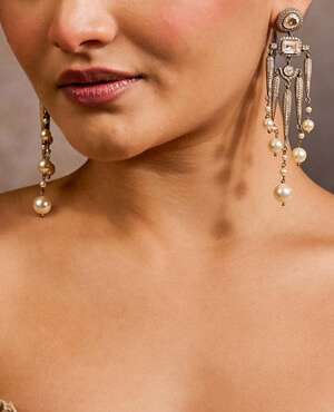 Tarun Tahiliani
