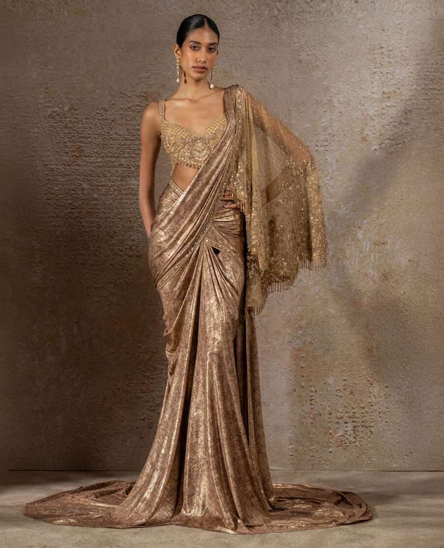 Tarun Tahiliani