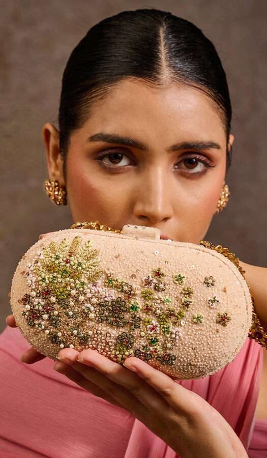 Tarun Tahiliani