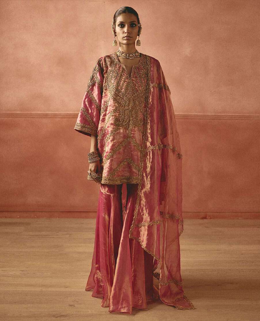 Devika Bhayana