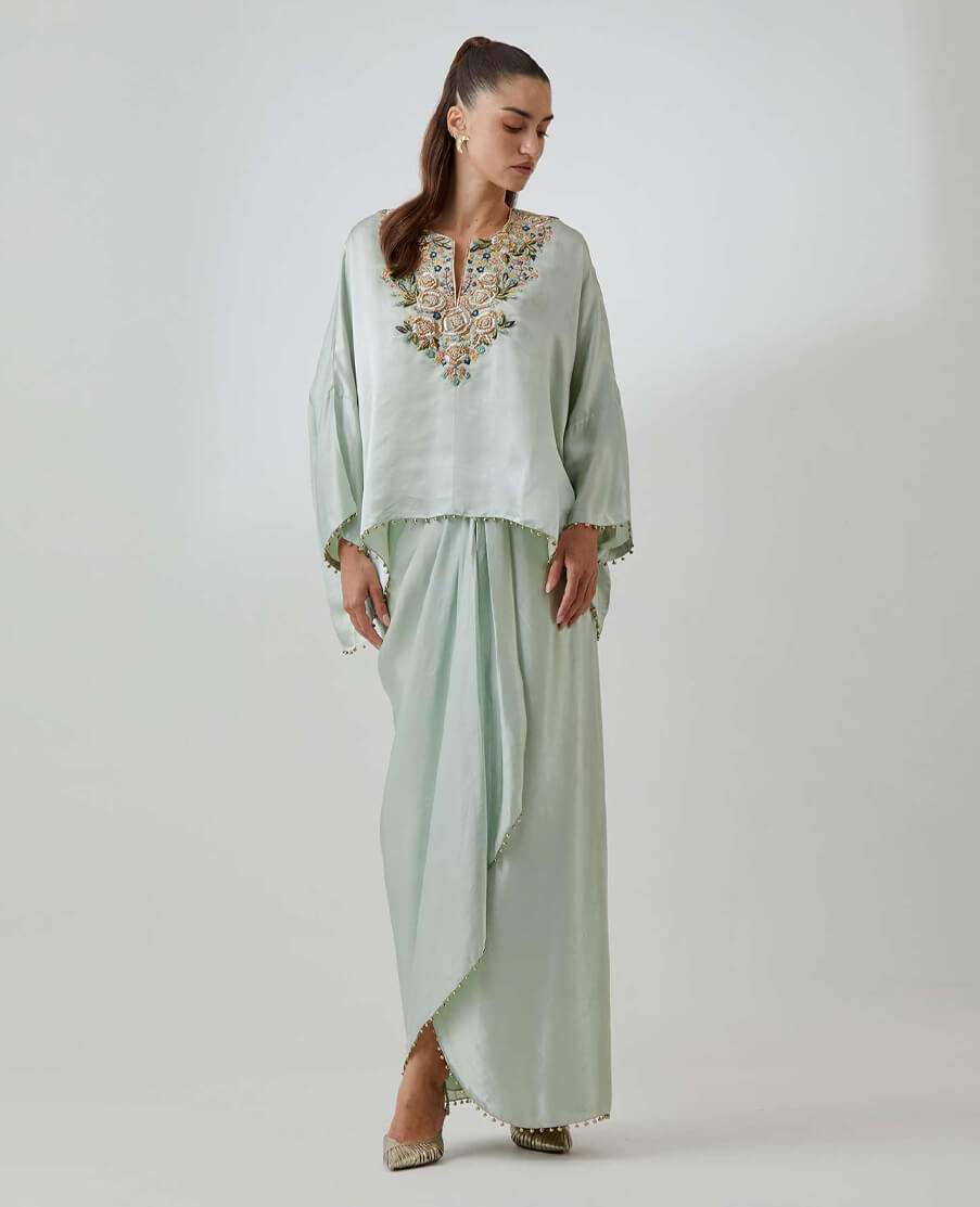 Payal Singhal