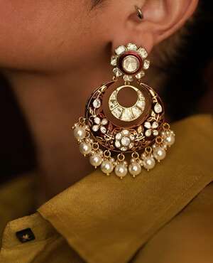 Varq Jewels