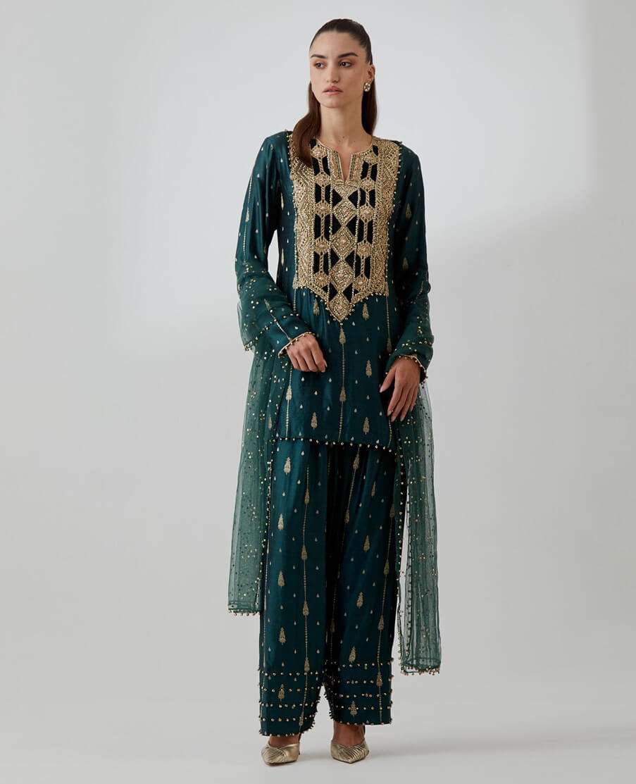 Payal Singhal