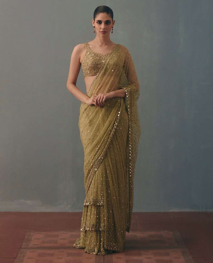 Arpita Mehta