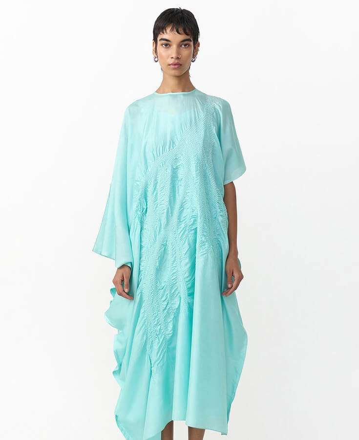 Cotton, Linen, Printed, Embroidery