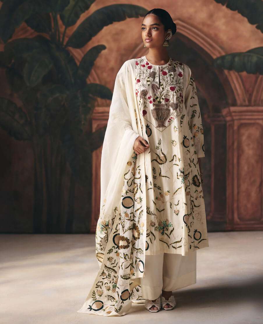 Divya Sheth