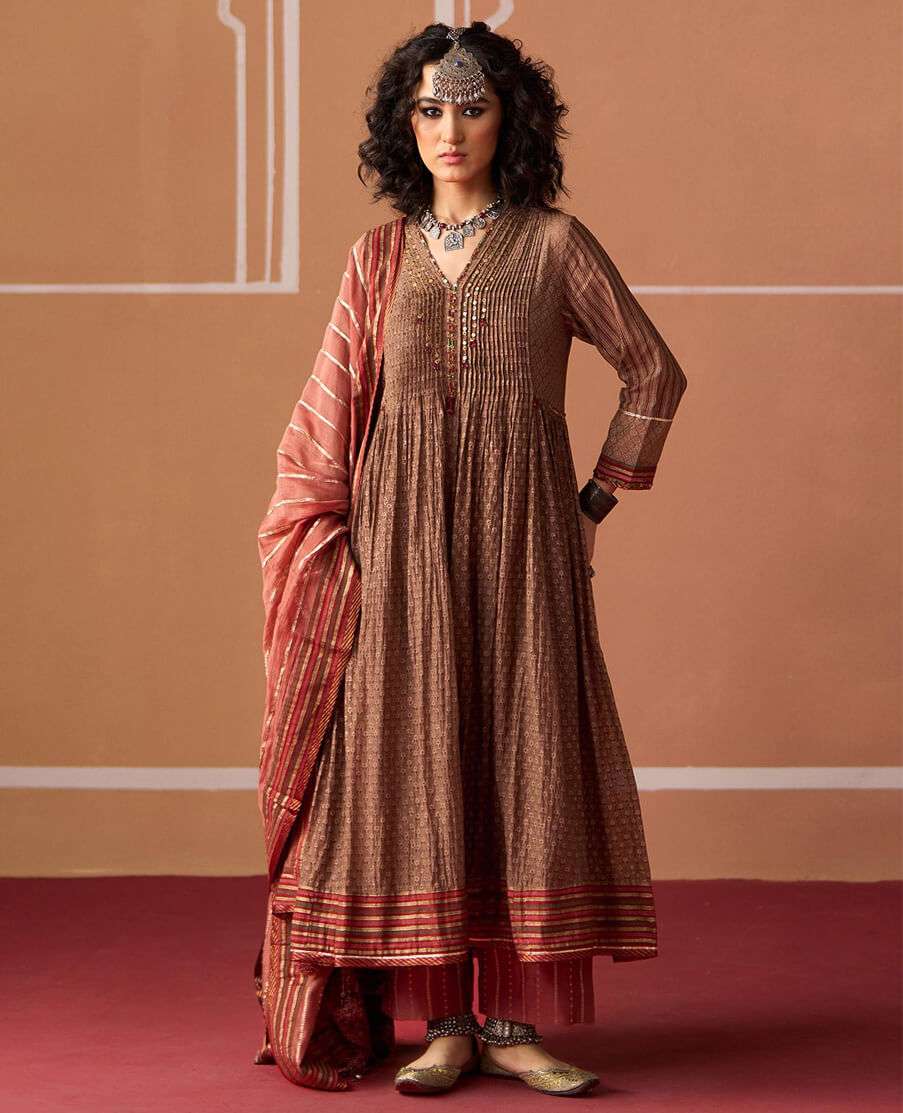 Swatti Kapoor