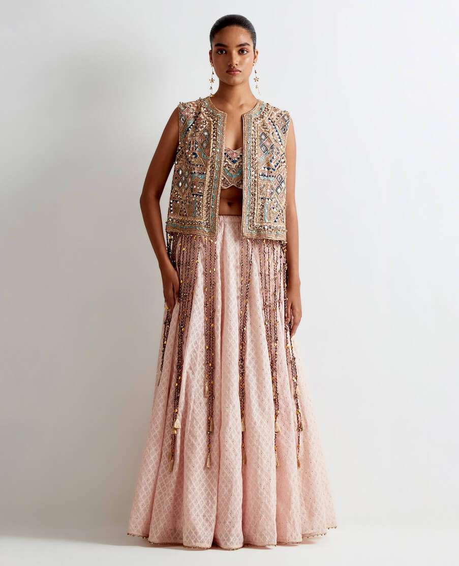 Payal Singhal