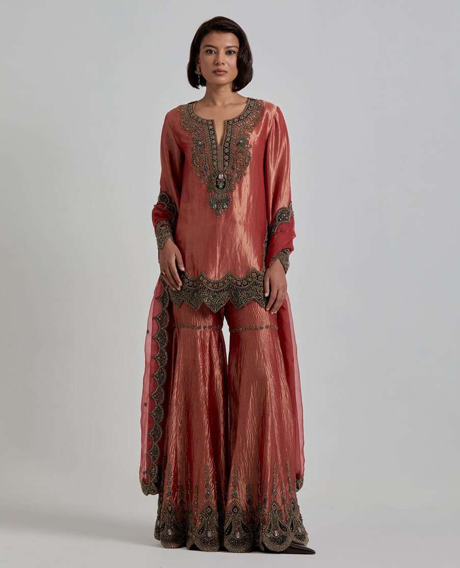 Preeti Kler