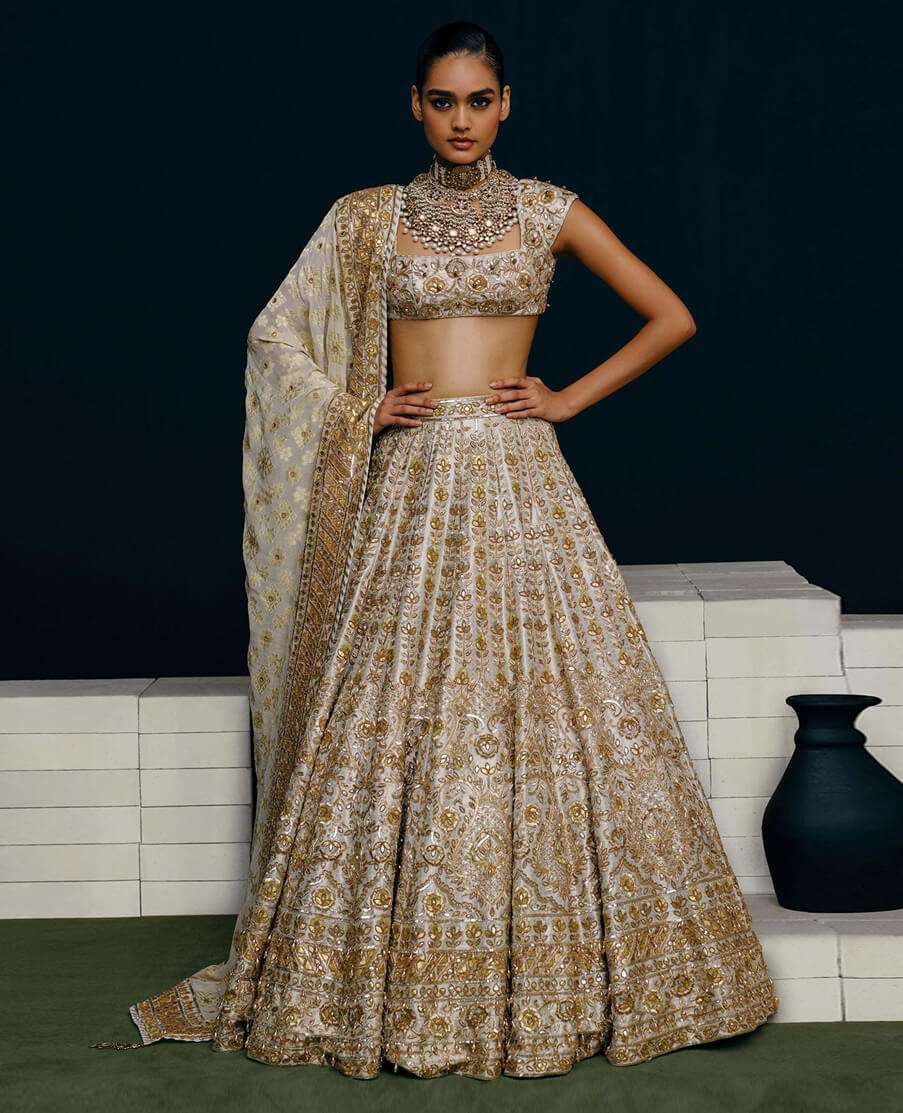 Amaare By Sahib Bhatia