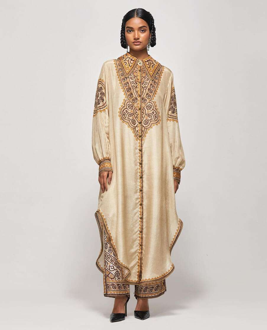 Rajdeep Ranawat