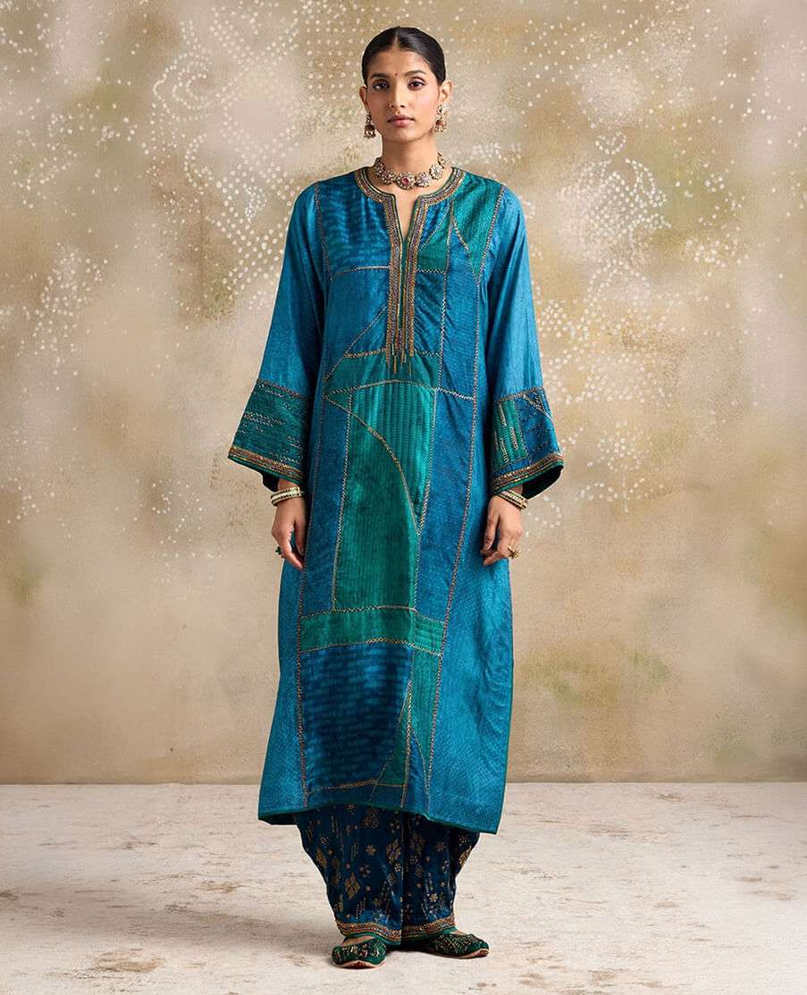 Sunira Designs