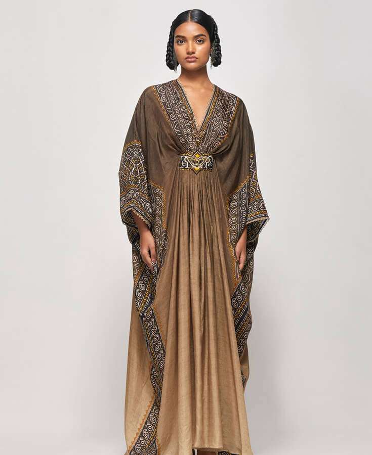 Linen, Cotton, Applique, Embroidery