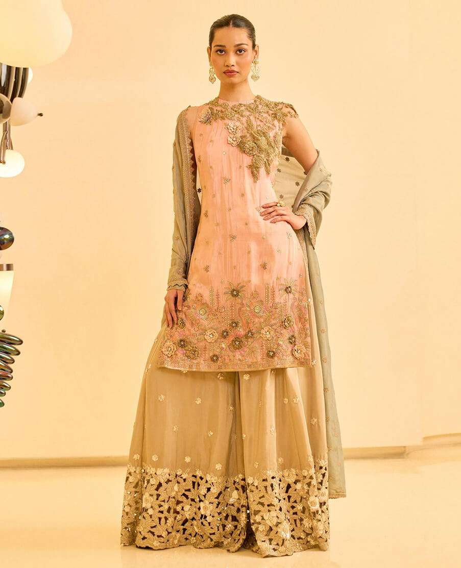 Varun Bahl