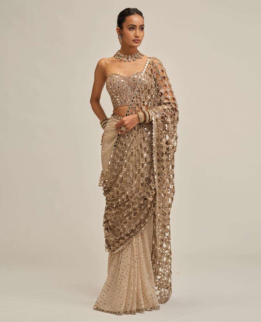 Vvani by Vani Vats
