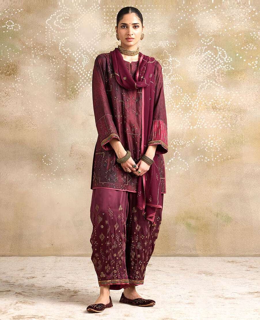 Sunira Designs