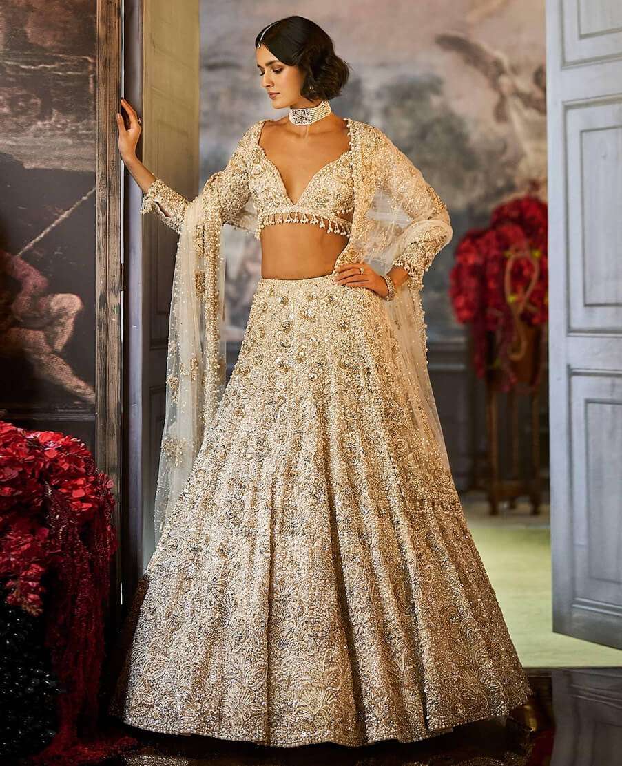 Seema Gujral