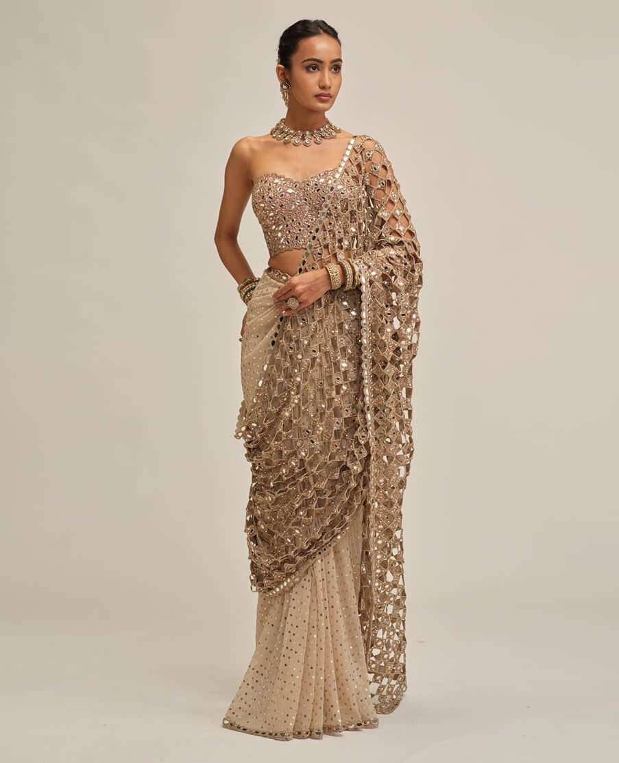 VVani by Vani Vats