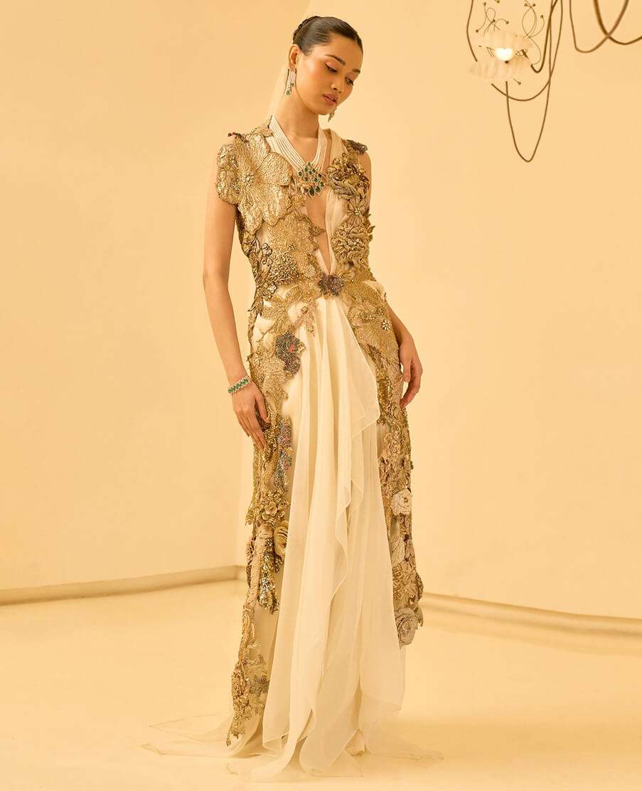 Varun Bahl