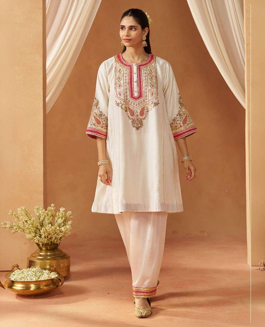 Sheeta Batra