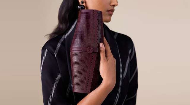 AMPM Accessories