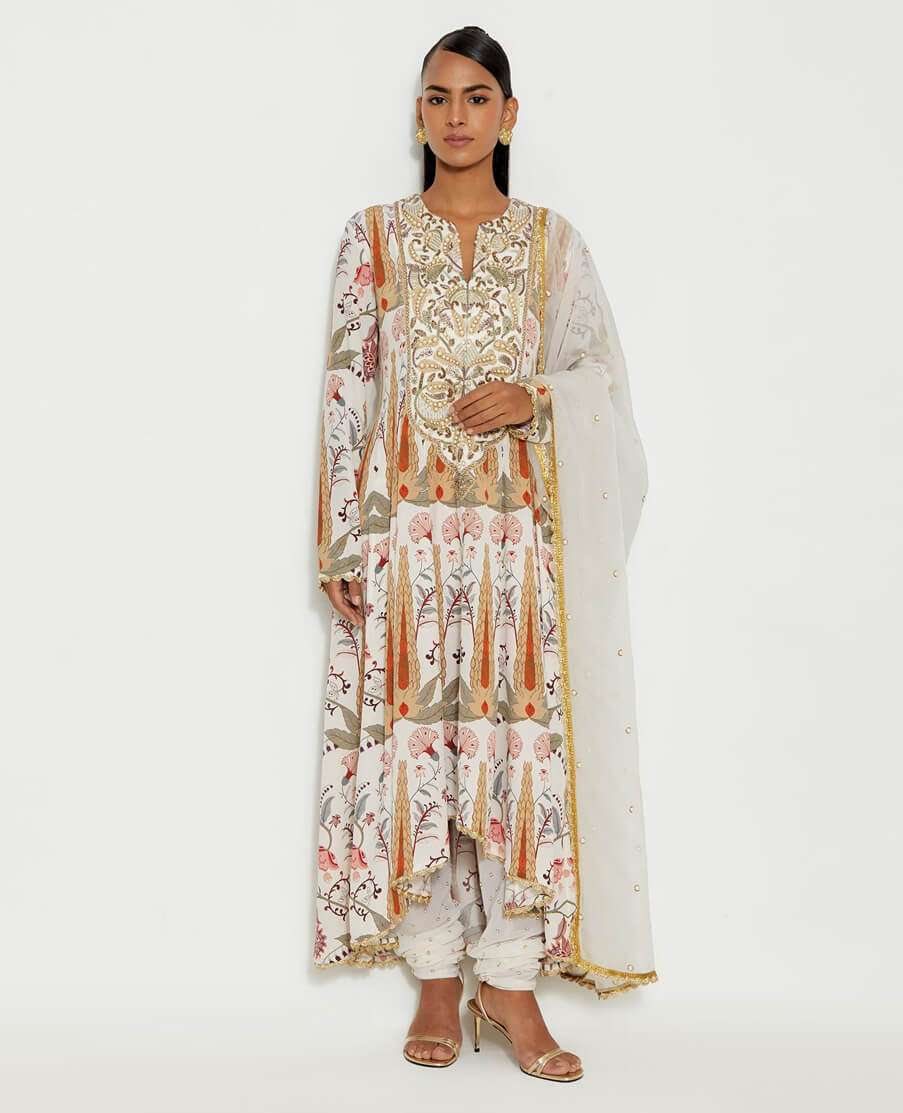 Payal Singhal