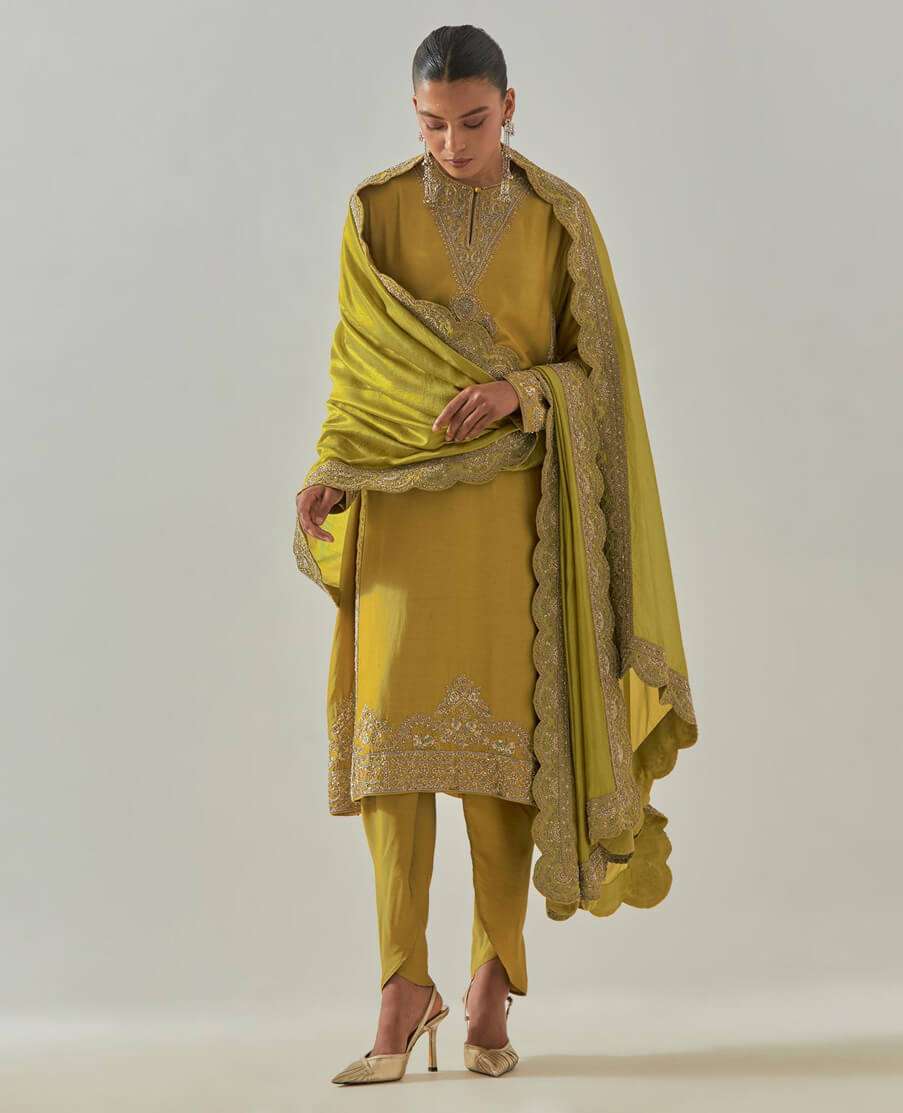 Jayanti Reddy